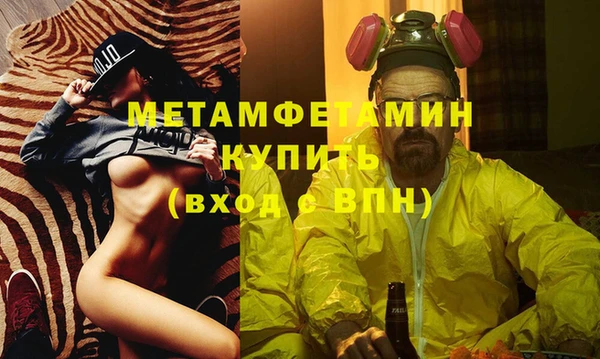 гидра Карпинск