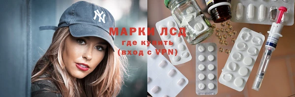 гидра Касимов