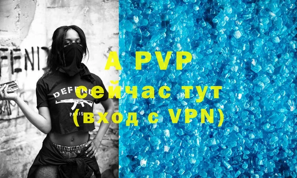 гидра Касимов