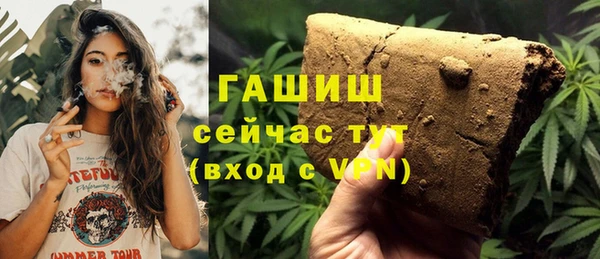 гидра Касимов