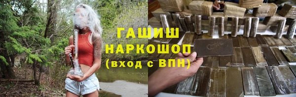 гидра Карпинск