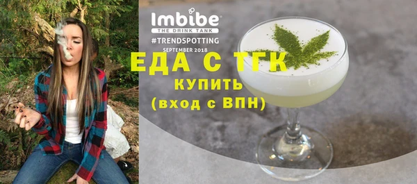 гидра Карпинск