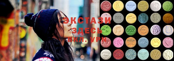 гидра Карпинск