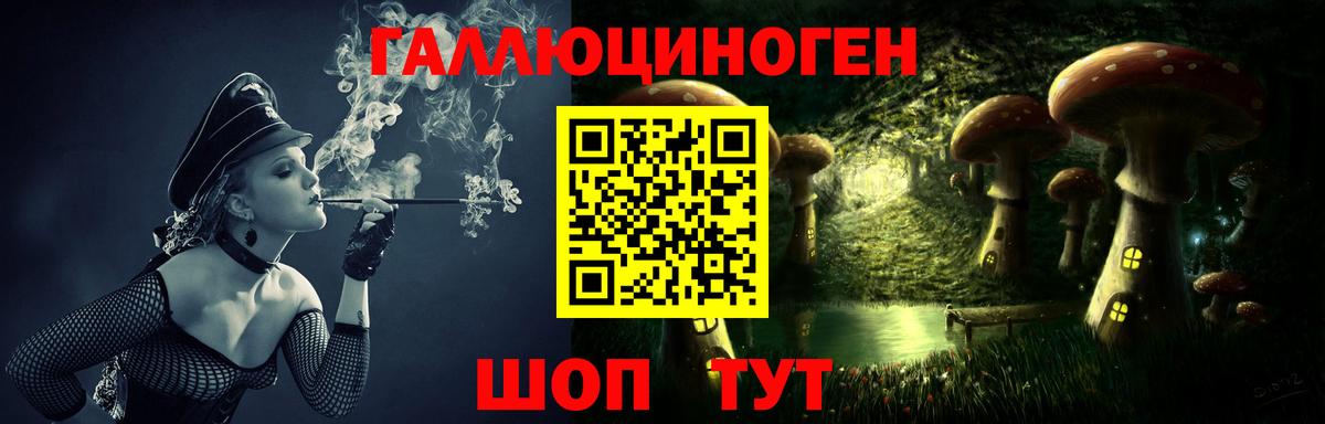 Киржач  Галлюциногенные грибы Psilocybine cubensis  купить  сайты  Вход с VPN 